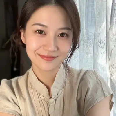 郝一