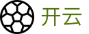 开云官方入口 - 官方全程参与赛事运营