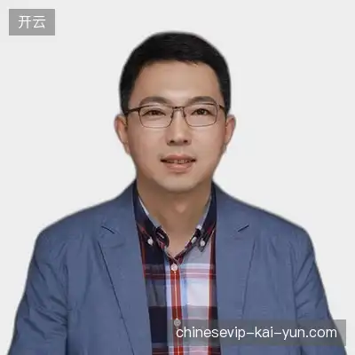 刘彤