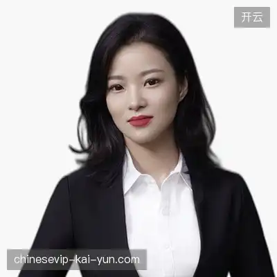 罗志