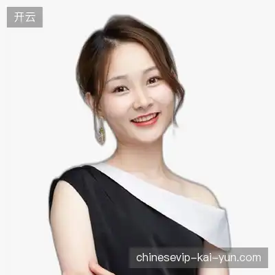 王梓