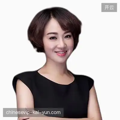 杨凡